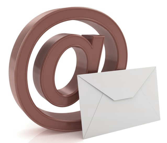 emailc